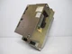 Yaskawa SGDR-SDB710A01B 06006 Servopack Motoman Servo Control SGDRSDB710 5 KW