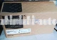 ONE NEW MITSUBISHI PLC INVERTER FR-F840-00126-2-60 5.5KW