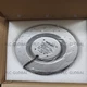 1 piece new Mitsubishi 175R-069D-0566 with 1 year warranty