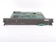 Bosch CNC CC200T Servo Card 048260-204401 048670-101401 #110501