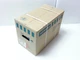 *Factory Sealed* Siemens DREHSTROM-ServoMotor 1FT6081-8AF71-1AG1 2.2KW 3000rpm