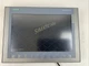 SIEMENS 6AV2 123-2MB03-0AX0 SIMATIC HMI TOUCH SCREEN 24VDC