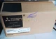 ONE NEW MITSUBISHI PLC INVERTER FR-F840-00126-2-60 5.5KW