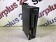 Superior Electric SLO-SYN SS2000I Rev. D Programmable Motion Control