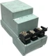 SIEMENS DSe-ST 3RK1304-5KS40-4AA0 E:05 Direct Starter 