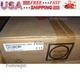 US Free TAX NEW B&R 8B0C0320HC00.00A-1 DHL/UPS/FedEx Express shipping