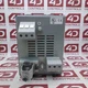 BFM3-1-045-000 | Baumuller | Motor Filter, 425V, 45A, 300Hz, Used