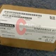 1PC SIEMENS 6SN1111-0AB00-0AA0 Servo power module accessories New