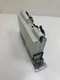 Lenze 9400 L-Force Multi Drive HighLine E94AMHE0074 l E94AYFLF l E94AYAA