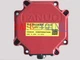 One Refurbished FANUC ENCODER A860-2000-T321