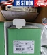 LR9F5371 For NEW schneider LR9F5371 Electronic thermal overload relay