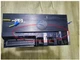 Used 1PC Omron R88D-1SN10F-ECT