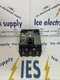 SQUARE D FAL3601513M 15 A 3 P Circuit Breaker