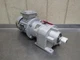 Nord SK-71L/4-CUS Electric Gearmotor 1/2 HP 589 RPM 230/460v 172.1-N56C-71L/4CUS