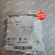 New Sealed 800T-XA1 Allen-Bradley Free Shipping