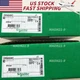 1PCS Schneider VW3A3307 New Factory Sealed Free Shipping