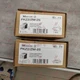 1PC NEW MOELLER 1 year warranty ZM-25-PKZ2 Free shipping