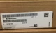 1PC NEW Siemens 6SL3120-2TE15-0AA3 Double Motor Module