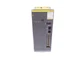 FANUC A06B-6102-H222#H520 REMAN