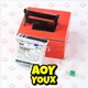 1PC NEW CAREL Controller MCH2000031
