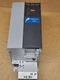 Danfoss 134L9473  CDS803 Variable Frequency Compressor Drive 