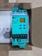 Pepperl+Fuchs 188383 KFA6-DWB-Ex1D NEW