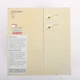 MITSUBISHI FREQROL FR-A044-0.75K-CD VFD INVERTER DRIVE 