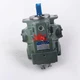1PC NEW YUKEN A37-F-R-01-H-K-32 PUMP