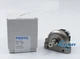 Festo Rotating Cylinder DSR-16-180-P New In Box DSR16180P Expedited Shipping #S