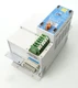 Reis Robotics Drive 4025 AT | CU:F301 | M-SW:12 | 3520785