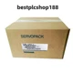 New In Box YASKAWA SGDM-10ADA-V Servo Drive SGDM10ADAV
