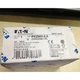 1PC New EATON MOELLER PKZM0-2.5 Circuit Breaker PKZM0-2,5