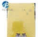773732 1PC NEW Pilz 773732 safety relay PNOZ mc3p Fast delivery