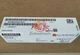 1PC SIEMENS 6FC5303-0AF22-0AA1 6FC5 303-0AF22-0AA1 Control Panel New In Box