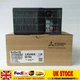 Mitsubishi FR-D720-0.75K Inverter New One Fast Shipping FRD7200.75K