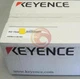 1PCS Keyence XG-7502P Vision controller new