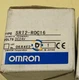 New OMRON SRT2-ROC16 modular