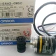Omron Rotary Encoder E6A2-CS5C E6A2CS5C 200P/R New in Box NIB Free Ship