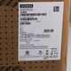 1PCS NEW Siemens Frequency Converter 6SL3210-1PE24-5AL0 6SL3 210-1PE24-5AL0