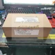 1PC NEW YASKAWA SERVO MOTOR SJME-02AMC41-OY