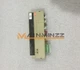 1PC USED OMRON PLC MODULE DRT1-AD04H DRT1AD04H