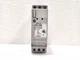 Allen Bradley 150-C16NBR/B 3 Phase Ser Soft Starter PARTS