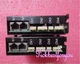 1PC Tested PACK DRIVER AK-BX22 / AKBX22 (DHL or FEDEX) *nl