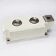 SKKH570-18E SKKH57018E SKKH570/18E For SEMIKRON New MODULE