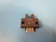 OMRON EE-SX670A, Micro Photoelectric Sensor