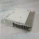 Lenze 频率逆变器 33.8202_E