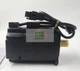 One Delta Servo Motor ECMA-C20804R7 ECMAC20804R7 New