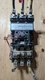 Allen Bradley Motor Starter Contactor 509-EOD