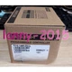 1PC New MITSUBISHI FX1S-14MR-ES/UL PLC controller #P