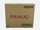 NEW Unopened FANUC A06B-6078-H211#H500 Servo Drive A06B6078H211#H500